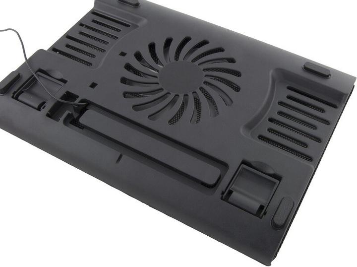 Produktbild Esperanza EA142