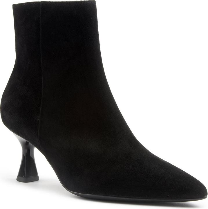 Actual product image Hogl 0106502 (35.5)