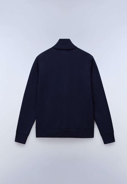 Produktbild Napapijri Berti (XXL)