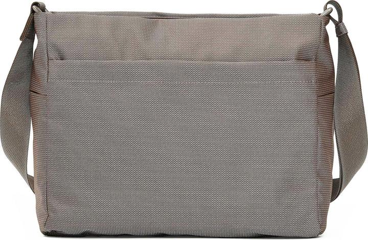 Actual product image Mandarina Duck MD 20 Umhängetasche 25 cm