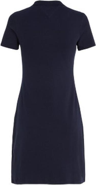 Image du produit Tommy Hilfiger Mini-robe 1985 (S)