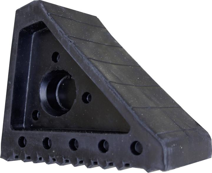 Image du produit Viso Carstop