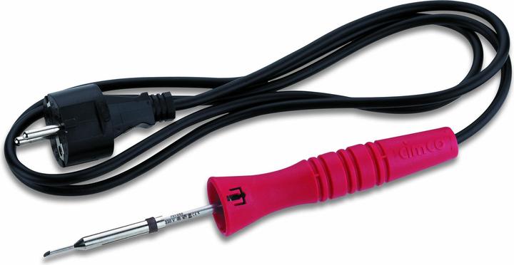 Cimco CIM 150448 Elektro LÃ¶tkolben 15W