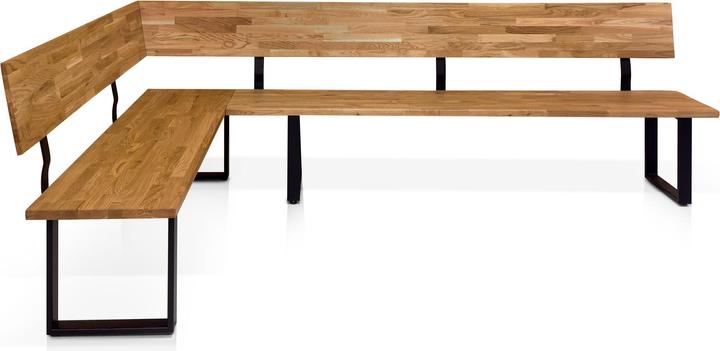 Produktbild Möbel-Eins Corato