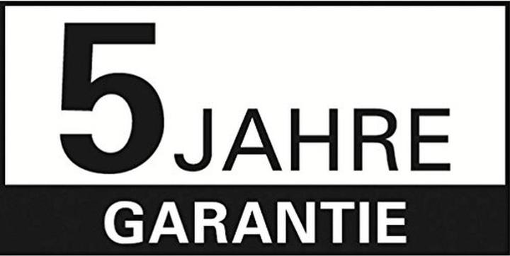 Actual product image Rapid Plier Eljiu (35 Sheets)