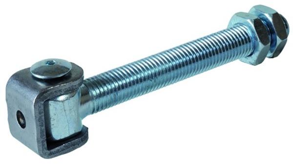 Immagine prodotto Jdc Cardine a saldare U filettire M24 (1 pz.)