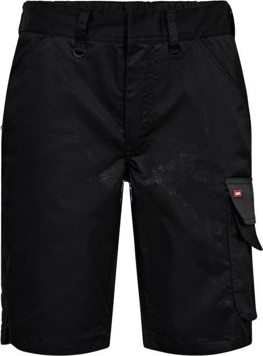 Anthrazit Grau, Schwarz