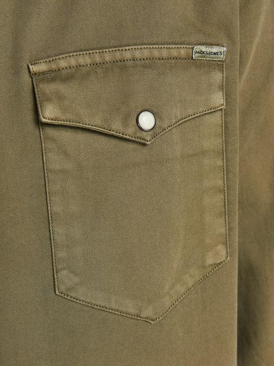 Produktbild Jack & Jones Must-have Hemd (M)