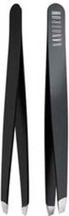 Produktbild Nanobrow - Tweezers