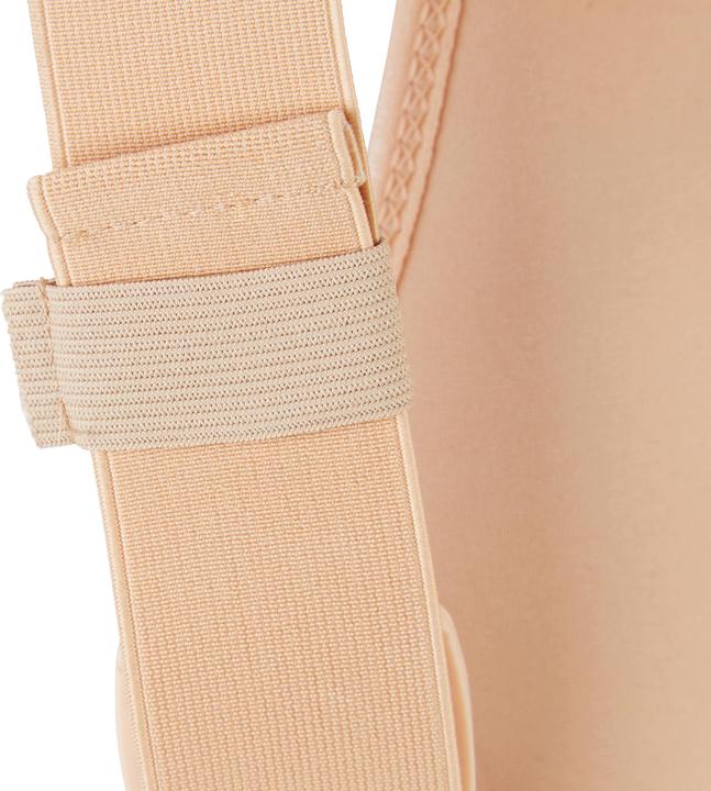 Image du produit Relaxdays Correcteur de posture dos