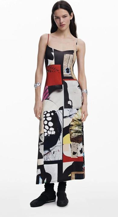 Produktbild Desigual Lacroix (XL)