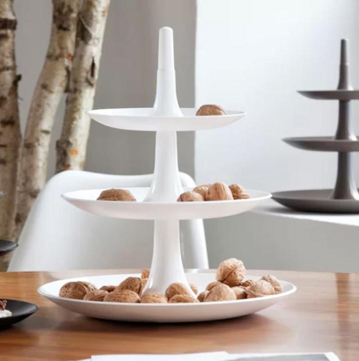 Productafbeelding Koziol Babell L