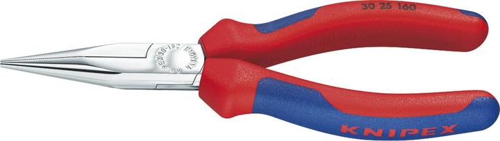Produktbild Knipex Langbeckzange (190 mm)