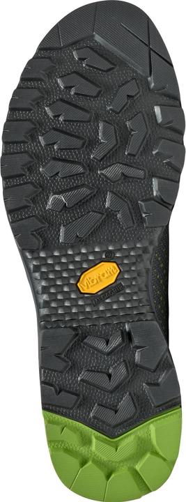 Produktbild Tecnica Sulfur S GTX (42)