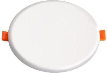 Produktbild LEDlife LED PANEL LPFR-14WN V2 14W LED 4000K (1200 lm)