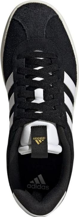 Immagine prodotto Adidas Corte VL 3.0 (40)
