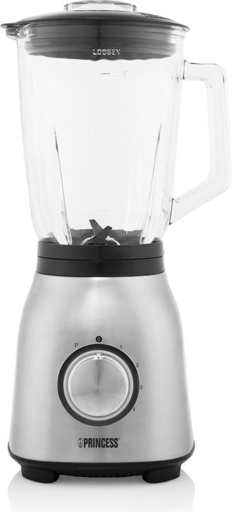 Produktbild Princess Standmixer (1000 W)