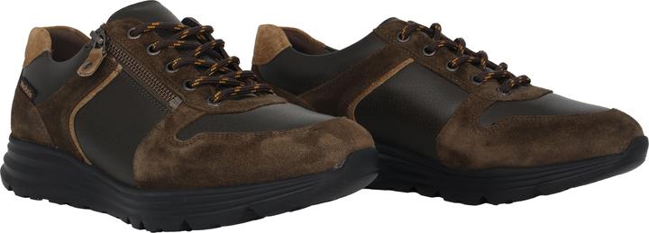 Produktbild Mephisto Brayan (41)