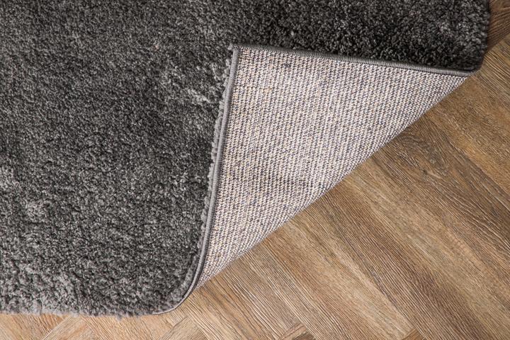 Produktbild Venture Home Walter (340 x 240 cm)