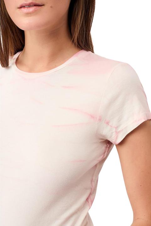 Immagine prodotto Mandala Batik (M)