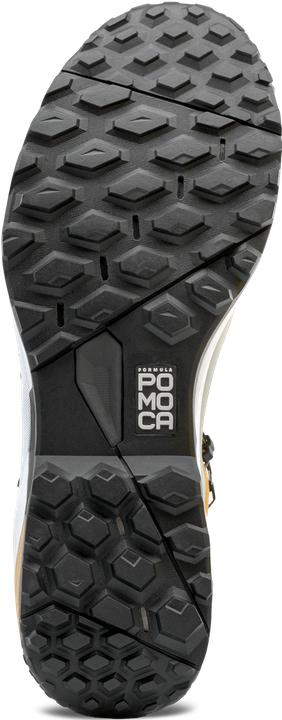 Actual product image Salewa Puez 2 Mid Ptx M (39)