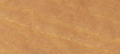 Image du produit Bondex Retuschierstift