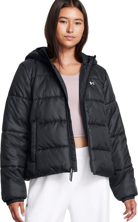 Produktbild Under Armour Lightweight (M)