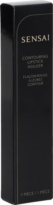 Image du produit Sensai Contouring Lipstick Holder (Noir)