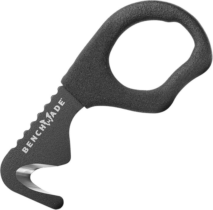 Actual product image Benchmade Strap Cutter
