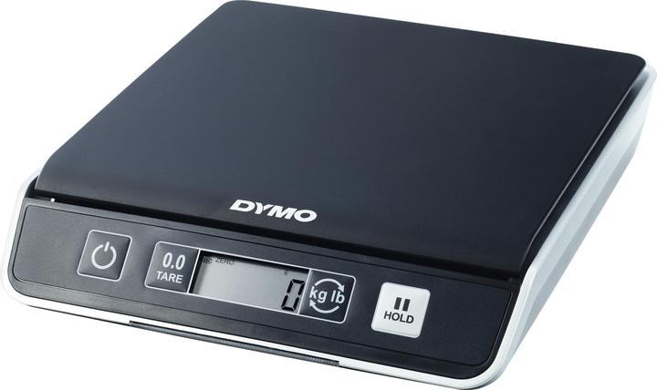 Image du produit Dymo Échelle des lettres M5