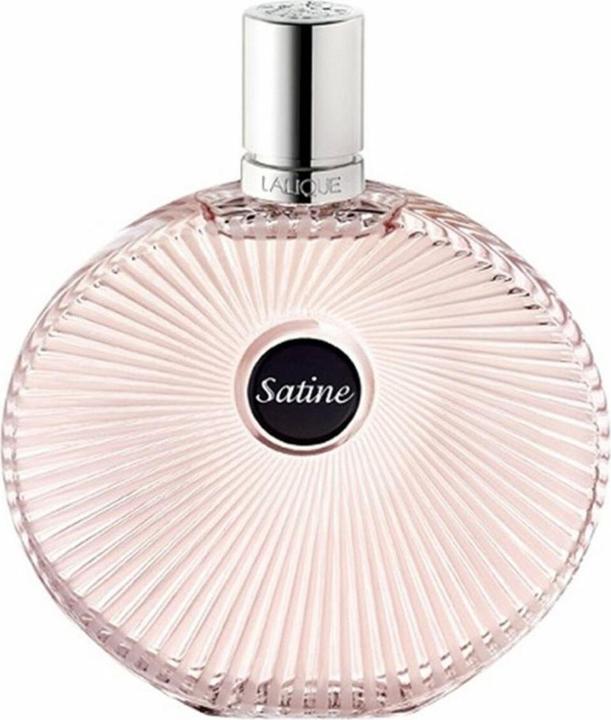 Produktbild Lalique Satine (Eau de Parfum, 50 ml)