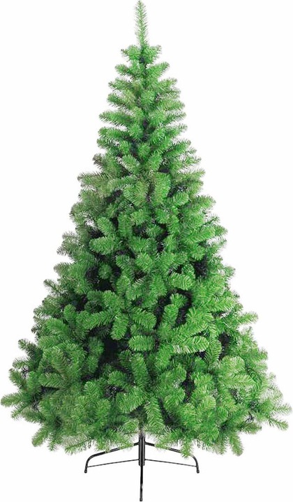 Produktbild Kaemingk Mönchengladbach (180 cm)