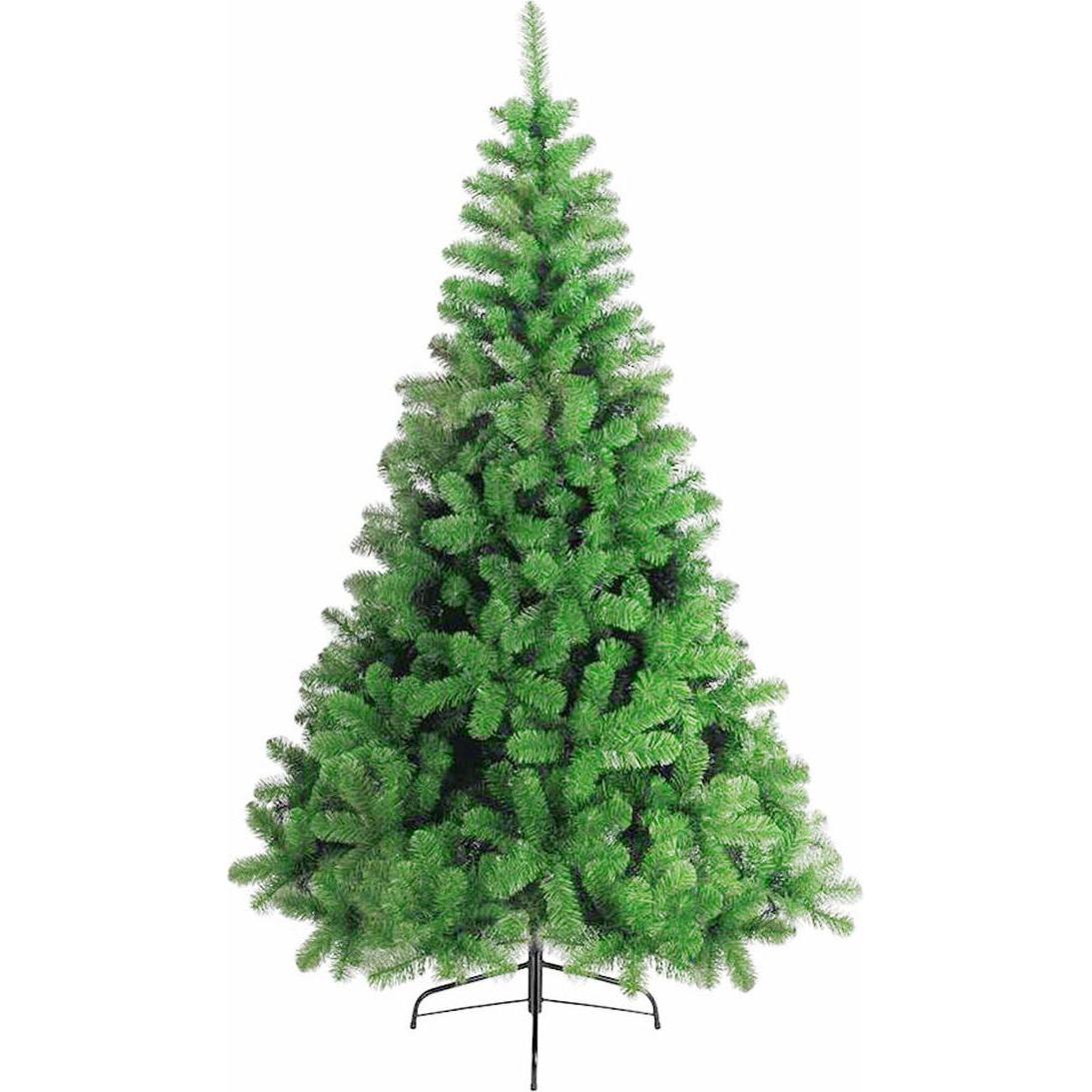 Kaemingk, Weihnachtsbaum, Mönchengladbach (180 cm)