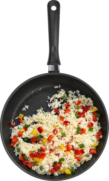 Produktbild Kela Kerros (Bratpfanne, Aluminiumguss, 28 x 5 cm)