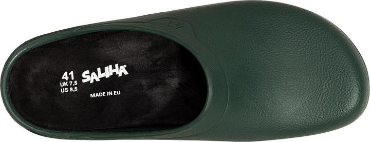 Image du produit Saliha ® Gartenclogs Multi Clog offen (45)