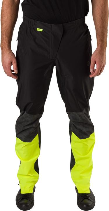 Actual product image Agu Commuter Tech (L)