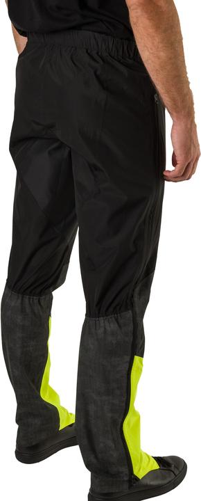 Actual product image Agu Commuter Tech (L)