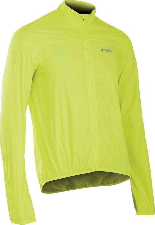 Produktbild Northwave Breeze2 Jacket (S)