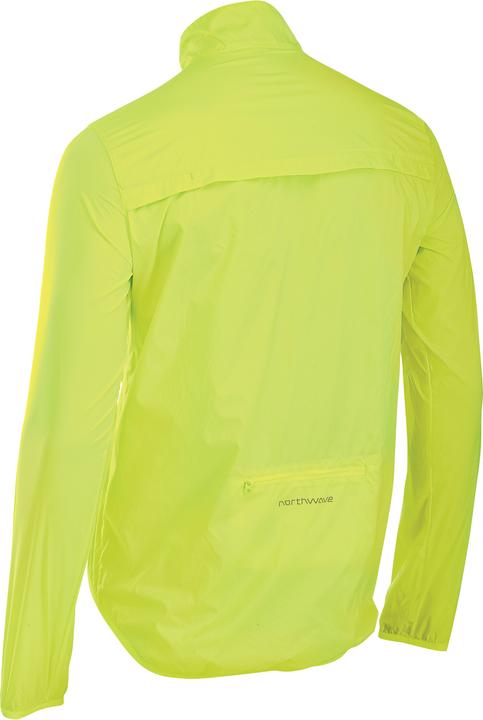 Produktbild Northwave Breeze2 Jacket (S)