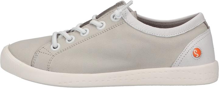 Image du produit Softinos Sneaker (36)