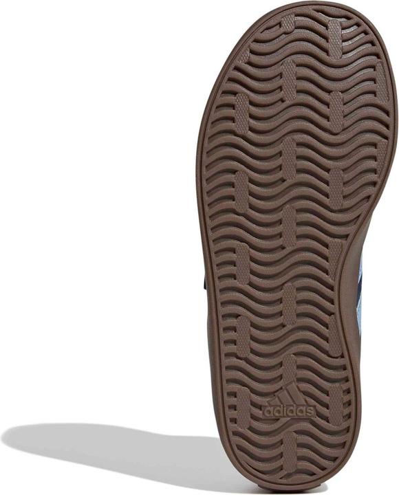 Image du produit Adidas Court 3.0 Low (34)