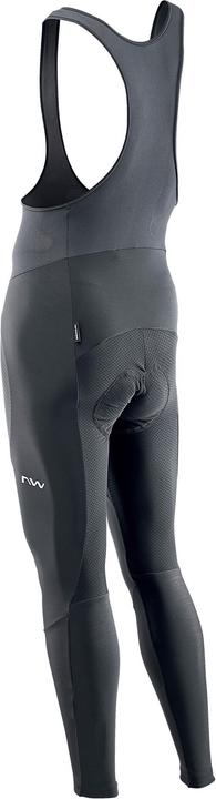 Actual product image Northwave Active MS (L)