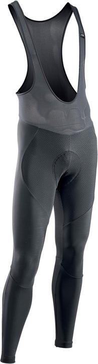 Actual product image Northwave Active Gel MS (XXL)