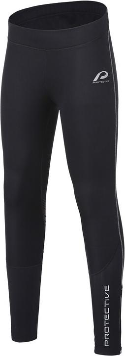 Produktbild Protective P-Woodland (XL)