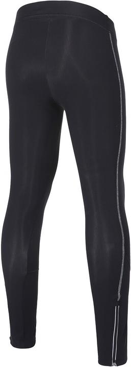 Produktbild Protective P-Woodland (XL)