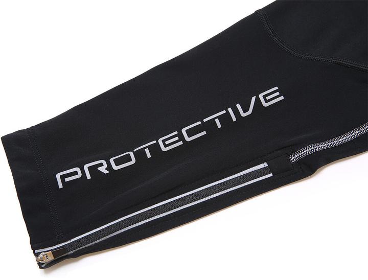 Produktbild Protective P-Woodland (XL)