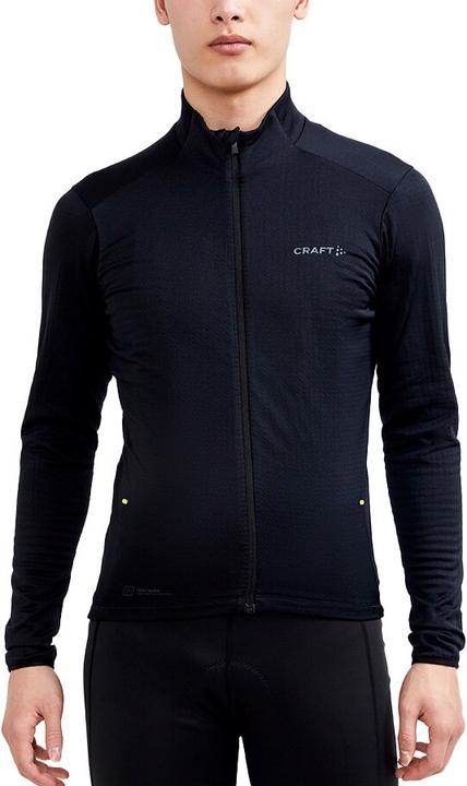 Actual product image Craft Core Bike Subzero (S)