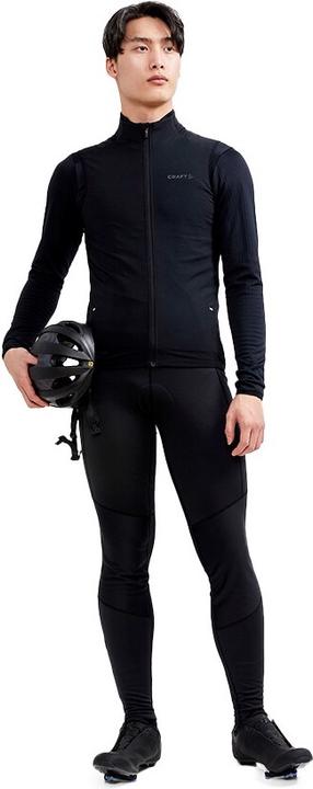 Actual product image Craft Core Bike Subzero (S)