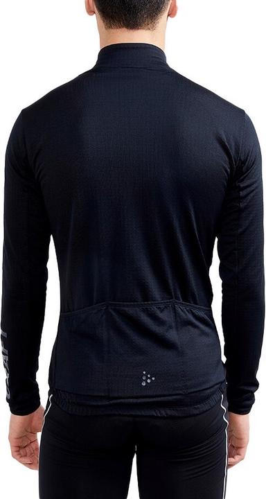 Actual product image Craft Core Bike Subzero (S)