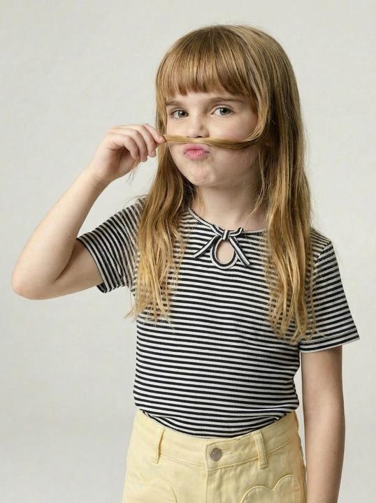 Image du produit Vertbaudet 1009886037 (92)